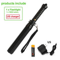 41354074292305