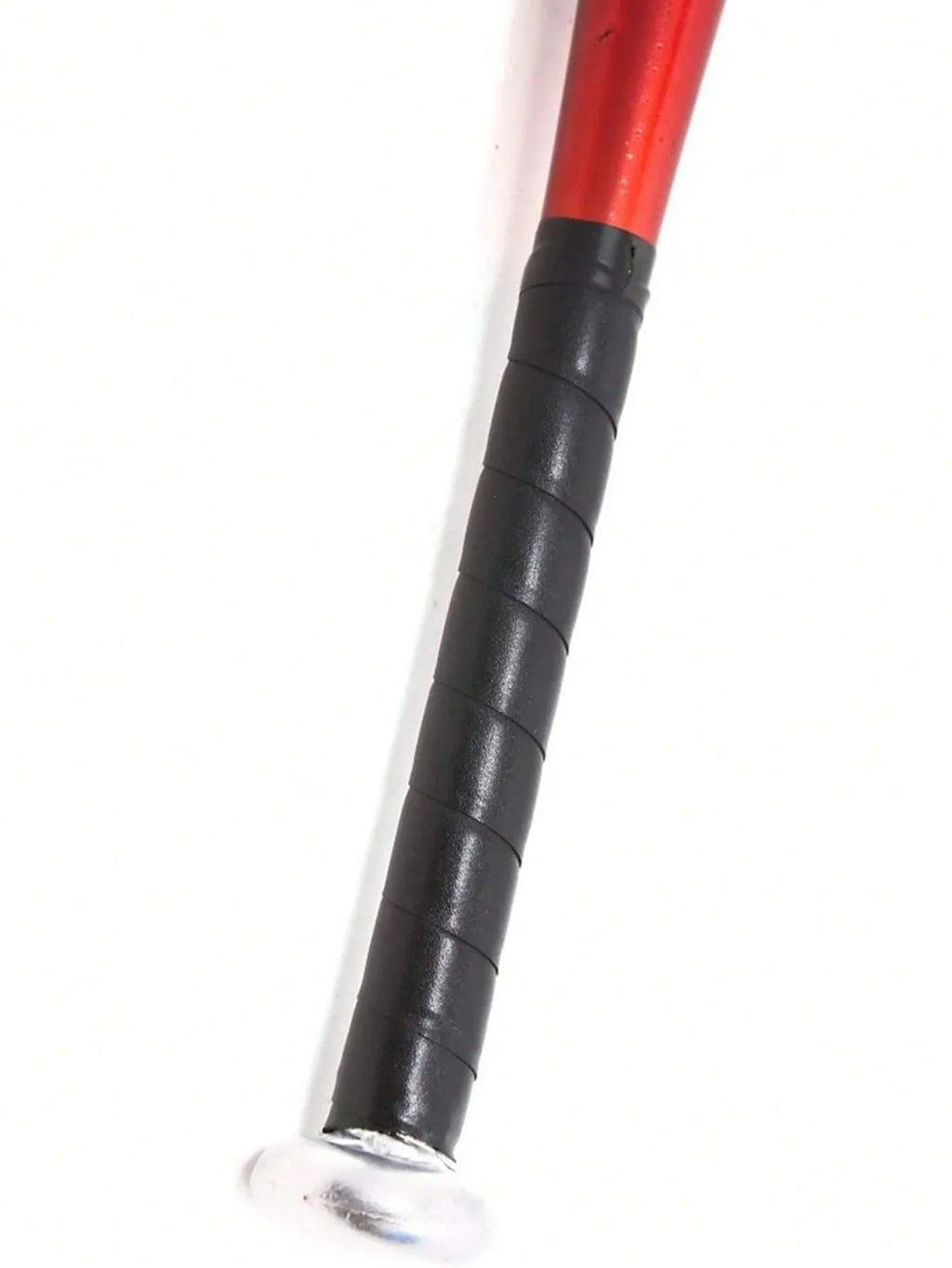 1PC 20inch Baseball Bat Softball Bat T-Ball Bat Home Defense Self-Defense Aluminum Alloy Lightweight High Gloss