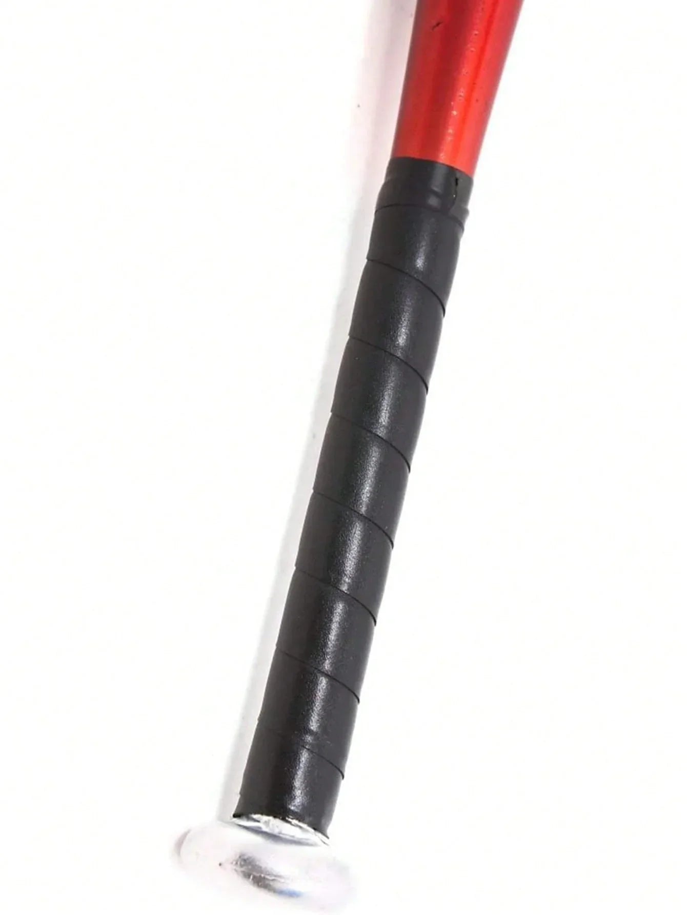 1PC 20inch Baseball Bat Softball Bat T-Ball Bat Home Defense Self-Defense Aluminum Alloy Lightweight High Gloss
