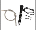 Aluminum Alloy Emergency Escape Tool for Cars